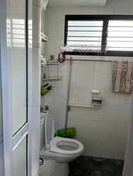 Blk 334 Hougang Avenue 5 (Hougang), HDB 4 Rooms #453597871